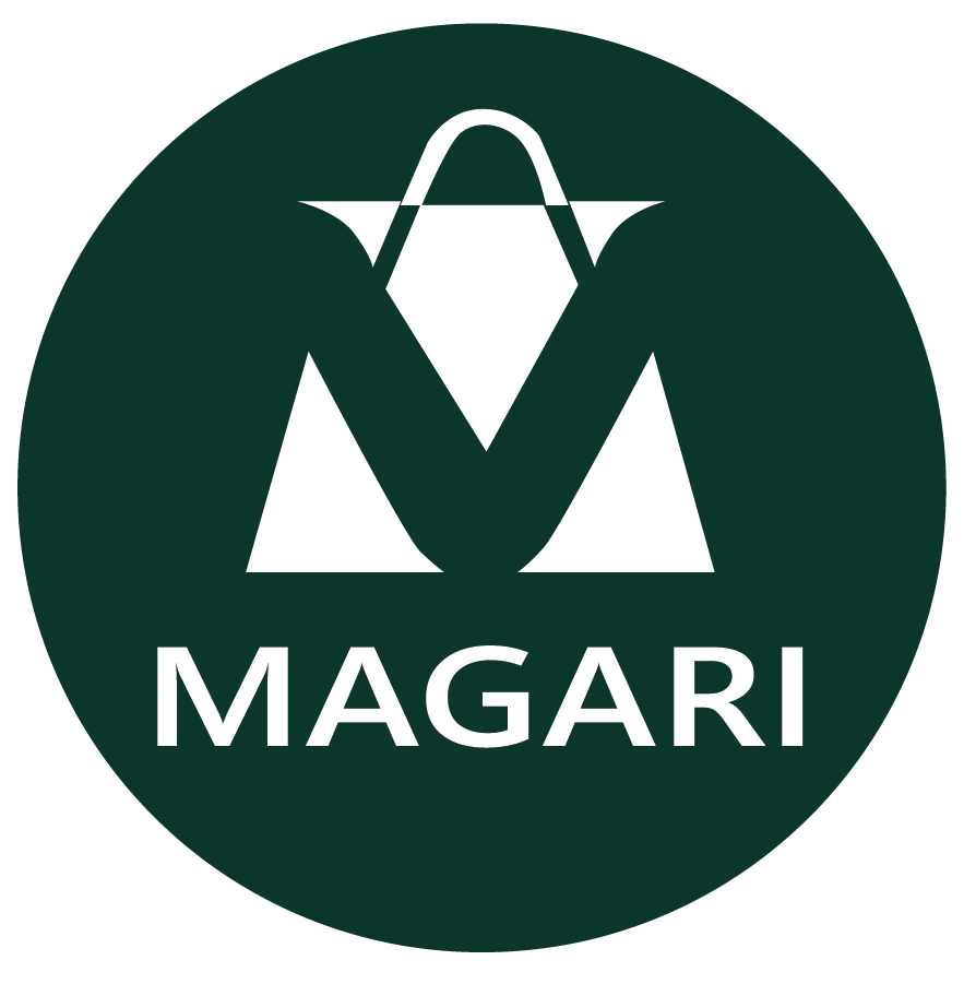 Magari